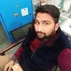 Akash Tahir