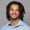 Philip Morisseau
