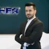 Ali Okan Eke