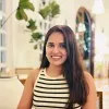 Thejaswini