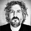 Marc Litalien