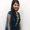 Manjulika Gupta