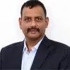 Kapil Gupta