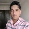 Jaisingh Yadav