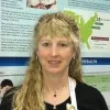 Jennifer Farrior