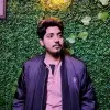 NEHAL AHMAD