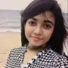 Apsara Kolonne