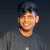 vikram kumar
