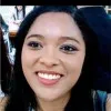 Rosa Vania