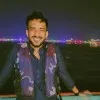 Pratyush Raj