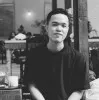Kun Vo