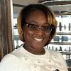 antwonette hannah