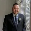 Michael Furtak
