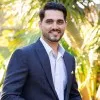 Deepak Nain
