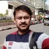Sunil Kumar