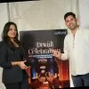 Amit Bhindwar