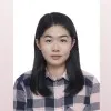 Veronica Wenny Kencono