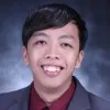 David Abaoag