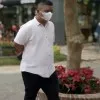 Bob Marudut Pahala Sihotang