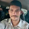 Makwana Kishor