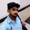 Nandkishor Wagh
