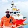 Avtar singh
