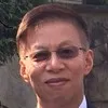 Paul Chen