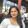 Chinsetty Tejasree