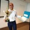 mohammad karaket