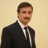 Khurram Shahzad
