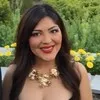 Valerie Robles
