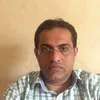 MANOJ KUMAR CHOLAGATH
