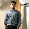Arfeen Baran