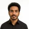 SATYA RAM KUMAR MAKA