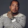 Chris Cole