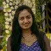 Surabhi