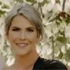 Kiri Moffitt