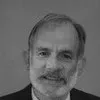 Willem Schultheiss