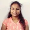 Rajitha Karlapati