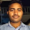 Chappa Srinivasa Rao