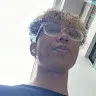 Dan Aniq