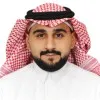 Mohammad Nabrawi GRCP