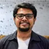 Abhishek Mohanta