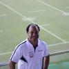 George Fonua