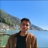 Himanshu Joshi