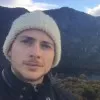 Lachlan Noble