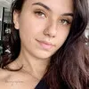 Stifani Paula