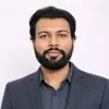 Ankit Biswal