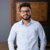 Zahir Khan