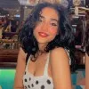 Aaria Abraham
